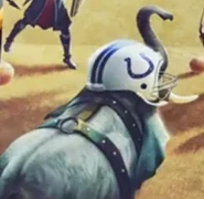 Livia.png (99 KB) Livia