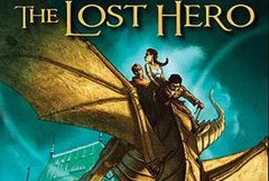 lanzamiento de la portada de blood of olympus