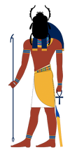 Khepri