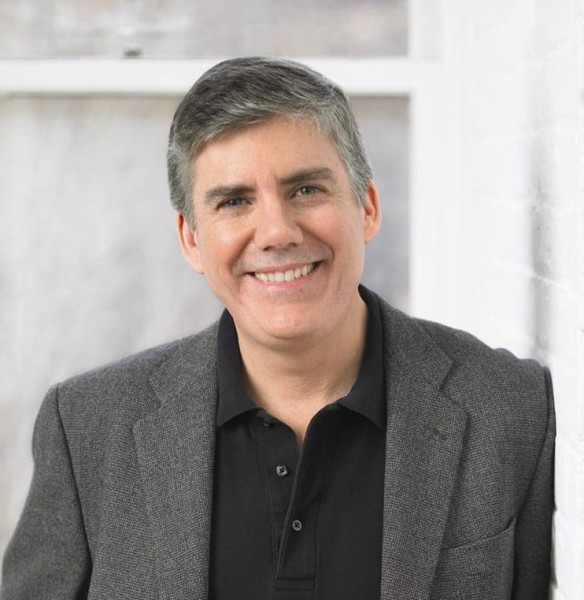 Riordan rick Riordan Wiki