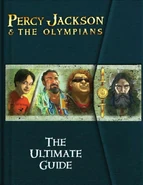 The Ultimate Guide (79 KB) The Ultimate Guide