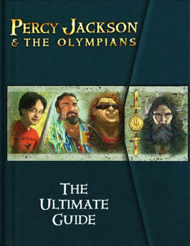 The-ultimate-guide