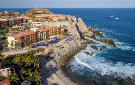 Cabo San Lucas