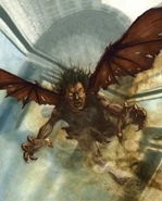 Dodds IE.jpeg (120 KB) Mrs. Dodds (Alecto)