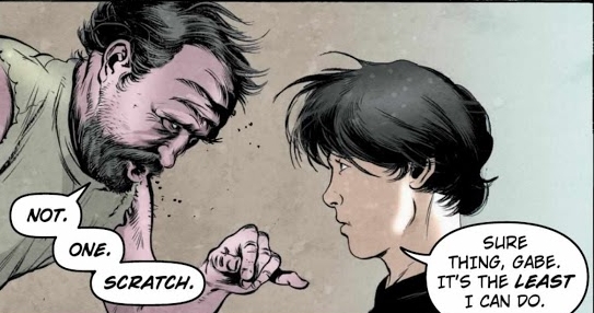 percy jackson graphic novel percy percy jackson graphic novel percy