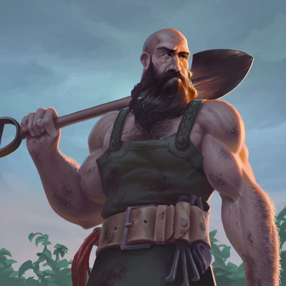 what is a demigod what is a demigod