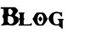Blog.png