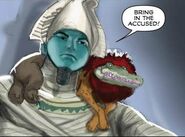 Osiris and Ammit.jpg (28 KB)