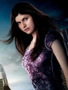 AnnabethChase movie.jpg (39 KB)