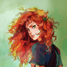 Viktoria Ridzel Riordan Wiki Fandom No but viria's art for will solace is actually perfect and i'm screaming??? viktoria ridzel riordan wiki fandom