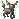 Umbreon1111