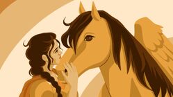 Reyna-and-scipio