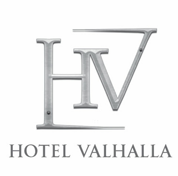 Hotel Valhalla | Riordan Wiki | Fandom