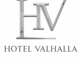 Hotel Valhalla