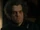 Tantalus/Disney+