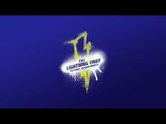 The Lightning Thief (Original Cast Recording)- 1