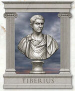 Tiberius EM