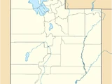 Utah