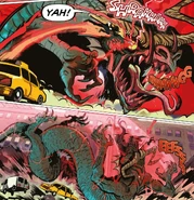 Lydian Drakon GN 3.jpg (1.08 MB)