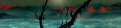 River Acheron.png