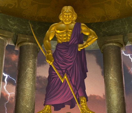 Who Are the Ancient Roman Gods and Goddesses? Teaching Wiki