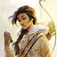 Viktoria Ridzel Riordan Wiki Fandom Viria solangelo (official pjo art commissioned by rick. viktoria ridzel riordan wiki fandom