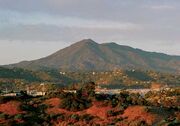 MtTam