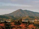 Mount Tamalpais