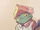 Hiss-Majesty