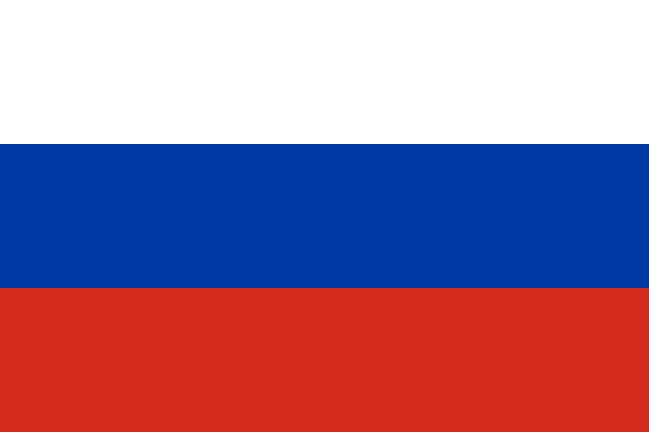 File:Flag-Map of Russia without Autonomous Okrugs and Republics.svg -  Wikipedia
