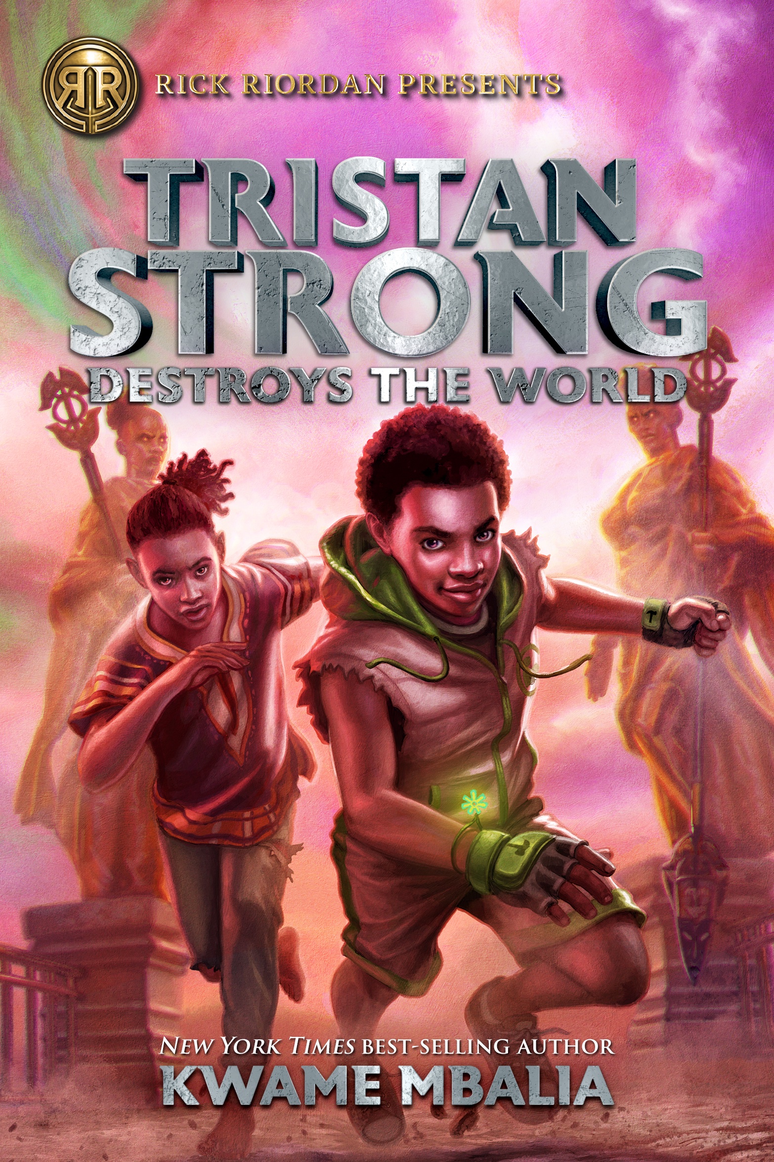 tristan strong tristan strong