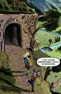 Camp Jupiter entrance GN.png (307 KB)