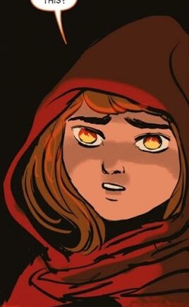 GN