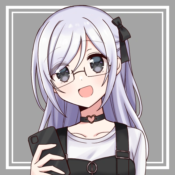 Mila Silversnow Olympic and Paralympic Mascots Kids on Stage! Wiki