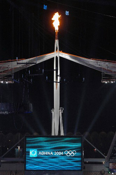 [Image: 2004_Athenian_Olympic_Cauldron.jpg]