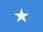 Somalia