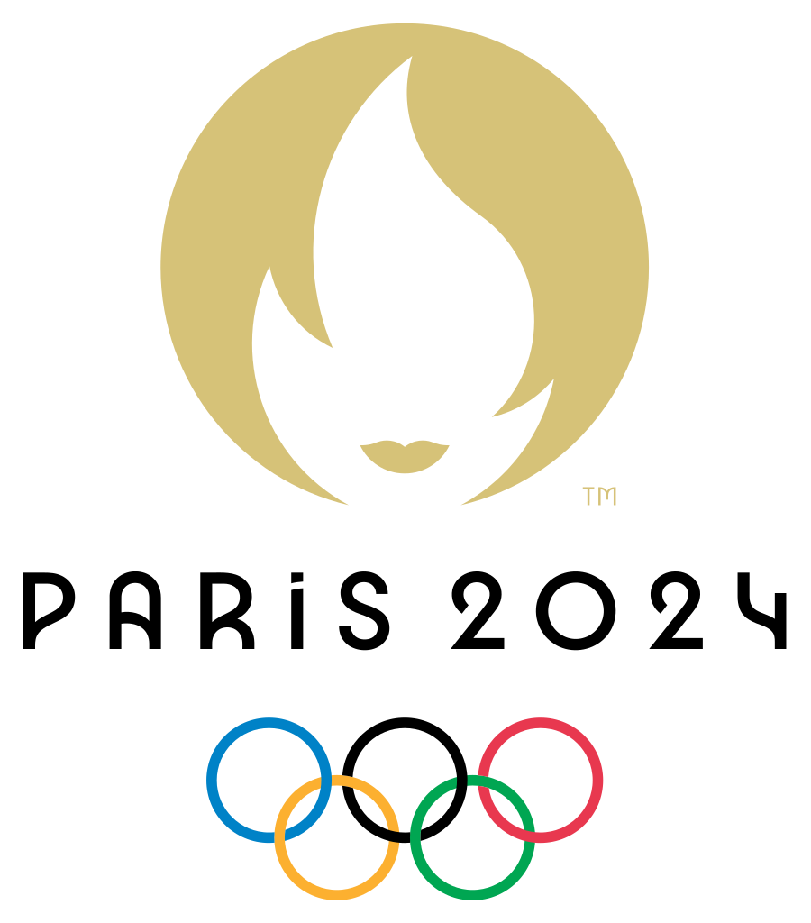 CategoryParis 2024 Olympics Wiki Fandom