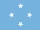 Micronesia