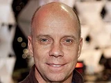 Scott Hamilton