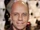 Scott Hamilton