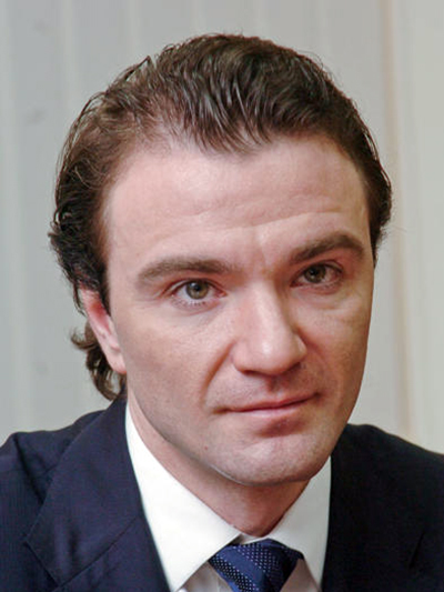 "Политика всегда присутствовала": о прошлом и настоящем в фигурном катании - РИА