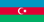 Jabrayil Hasanov has competed for Azerbaijan