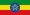 Ethiopia