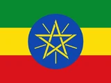 Ethiopia