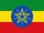 Ethiopia