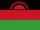 Malawi
