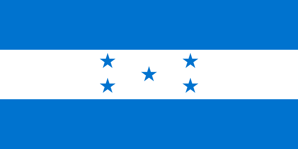 Honduras Olympics Wiki Fandom