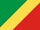 Congo