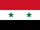 Syria