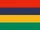Mauritius